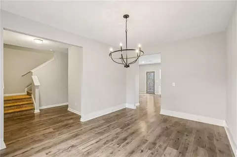 Other - 91 Richmond Dr, Lagrange, GA 30240 photo 3 of 5