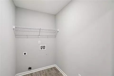 Other - 91 Richmond Dr, Lagrange, GA 30240 photo 4 of 5
