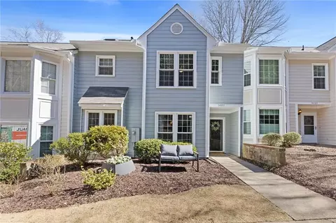 5071 Avalon Dr, Alpharetta, GA 30005