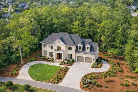 5954 Watermark Cv, Gainesville, GA 30506