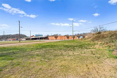 Other - 51 First St, Trion, GA 30753 photo 9 of 9