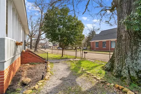 Exterior - 51 First St, Trion, GA 30753 photo 4 of 8
