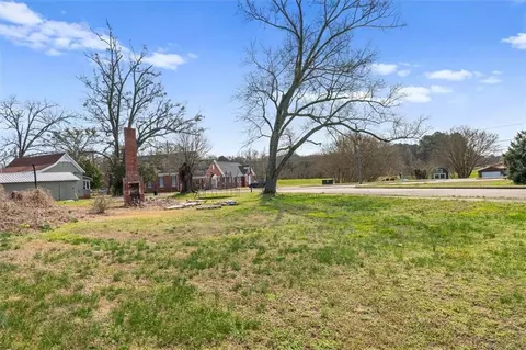 Exterior - 51 First St, Trion, GA 30753 photo 8 of 8