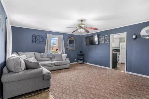Other - 51 First St, Trion, GA 30753 photo 3 of 9