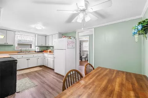 Other - 51 First St, Trion, GA 30753 photo 5 of 9