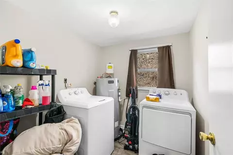 Other - 51 First St, Trion, GA 30753 photo 6 of 9