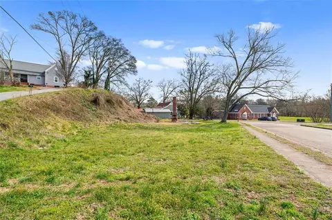Other - 51 First St, Trion, GA 30753 photo 8 of 9