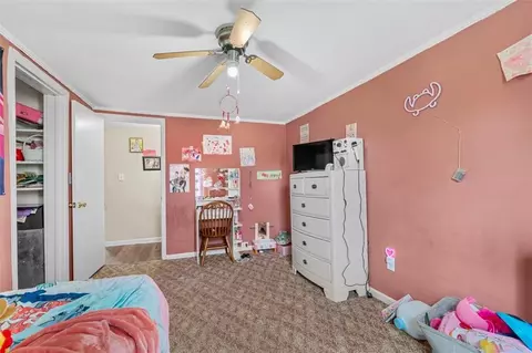 Other - 51 First St, Trion, GA 30753 photo 7 of 9