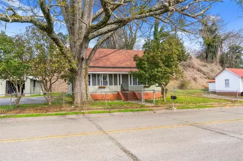 Other - 51 First St, Trion, GA 30753 photo 2 of 9