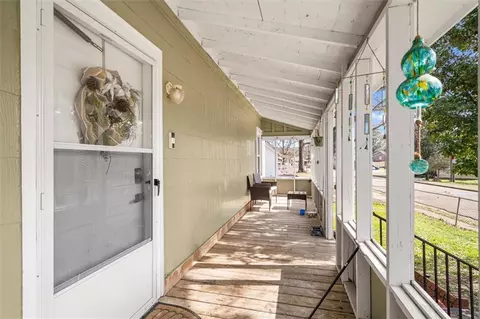 Exterior - 51 First St, Trion, GA 30753 photo 5 of 8