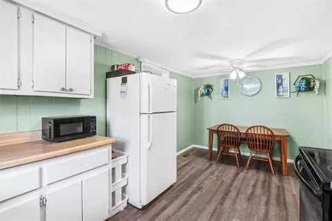 Kitchen - 51 First St, Trion, GA 30753 photo 5 of 5