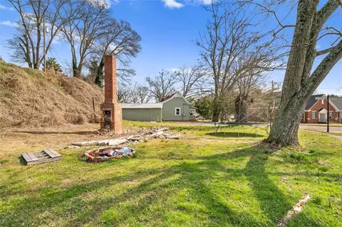 Exterior - 51 First St, Trion, GA 30753 photo 7 of 8