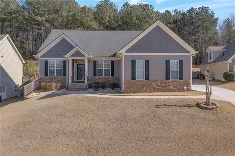 6365 Aarons Way, Flowery Branch, GA 30542