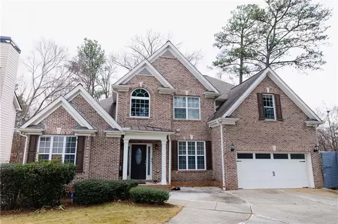 2429 Parcview Run Cv, Duluth, GA 30096