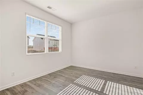 Other - 408 Teamon Pointe Dr, Griffin, GA 30223 photo 1 of 2