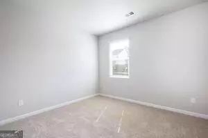 Other - 408 Teamon Pointe Dr, Griffin, GA 30223 photo 2 of 2