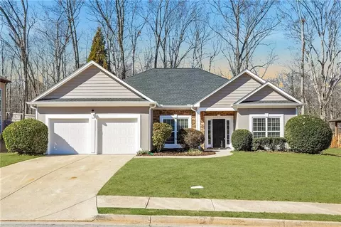 2919 Heritage Oaks Cir, Dacula, GA 30019