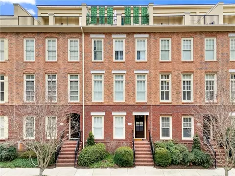 1004 River Vista Dr, Atlanta, GA 30339