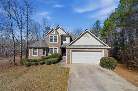 125 Park Mill Ct, Palmetto, GA 30268