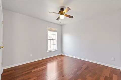 Bedroom - 731 Hexham Ct, Suwanee, GA 30024 photo 3 of 3