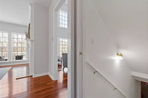 Entry Way - 731 Hexham Ct, Suwanee, GA 30024 photo 6 of 6