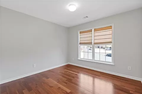 Other - 731 Hexham Ct, Suwanee, GA 30024 photo 7 of 19