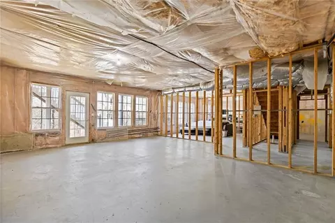 Other - 731 Hexham Ct, Suwanee, GA 30024 photo 8 of 19