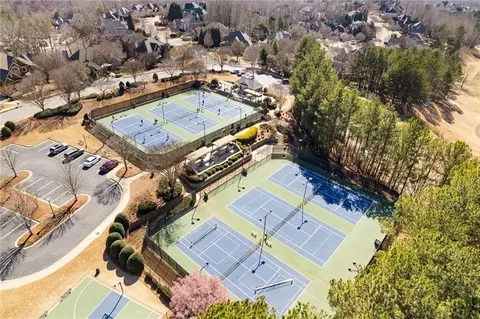 View/Area - 731 Hexham Ct, Suwanee, GA 30024 photo 1 of 5