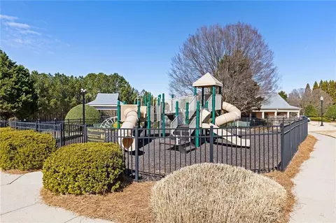 Other - 731 Hexham Ct, Suwanee, GA 30024 photo 11 of 19