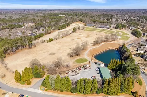 View/Area - 731 Hexham Ct, Suwanee, GA 30024 photo 2 of 5