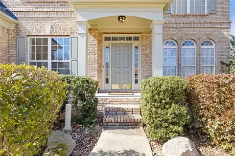 Other - 731 Hexham Ct, Suwanee, GA 30024 photo 1 of 19