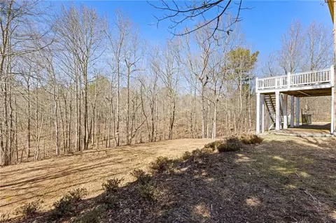 Exterior - 731 Hexham Ct, Suwanee, GA 30024 photo 3 of 9