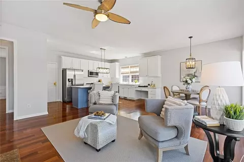 Other - 731 Hexham Ct, Suwanee, GA 30024 photo 4 of 19