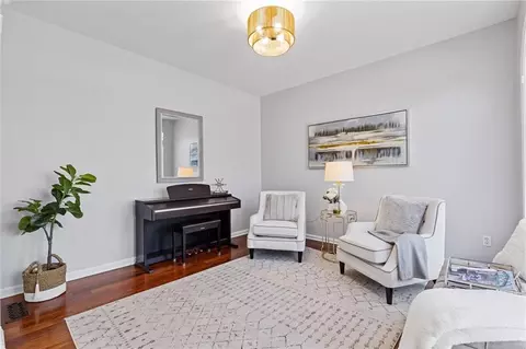 Other - 731 Hexham Ct, Suwanee, GA 30024 photo 2 of 19