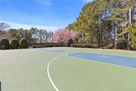 Other - 731 Hexham Ct, Suwanee, GA 30024 photo 12 of 19