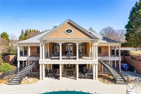 Other - 731 Hexham Ct, Suwanee, GA 30024 photo 10 of 19
