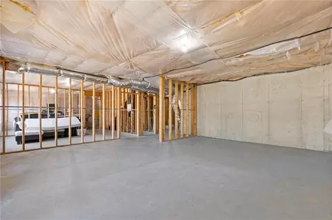 Other - 731 Hexham Ct, Suwanee, GA 30024 photo 9 of 19