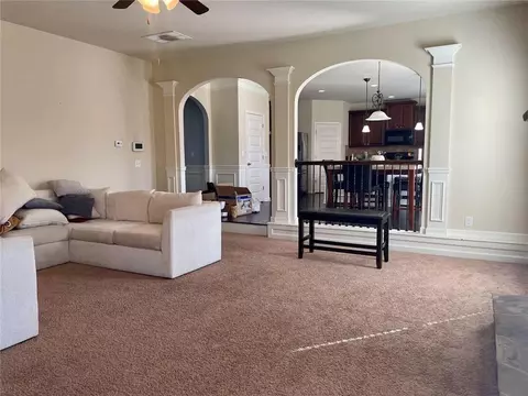 30 Silver Peak Dr, Covington, GA 30016 photo 7