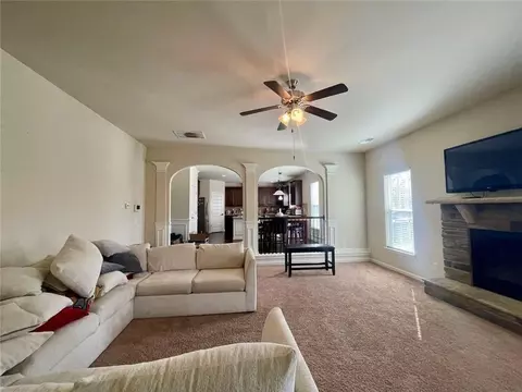 30 Silver Peak Dr, Covington, GA 30016 photo 6