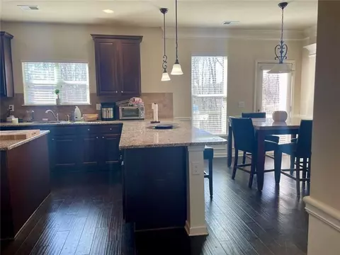 30 Silver Peak Dr, Covington, GA 30016 photo 3