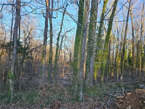 3060 Highway 20 SE, Conyers, GA 30013