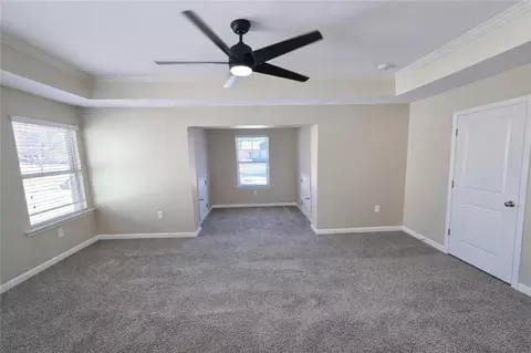 3015 Stonebrook Cv, Austell, GA 30106 photo 25