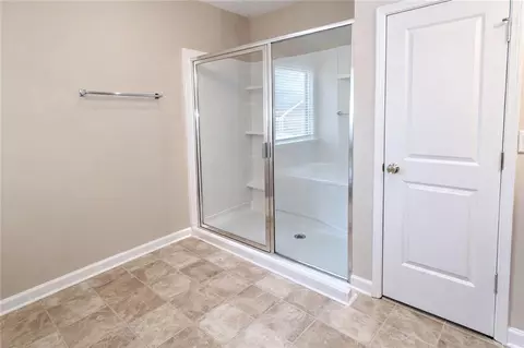 3015 Stonebrook Cv, Austell, GA 30106 photo 32