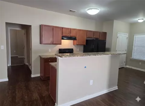 3015 Stonebrook Cv, Austell, GA 30106 photo 12