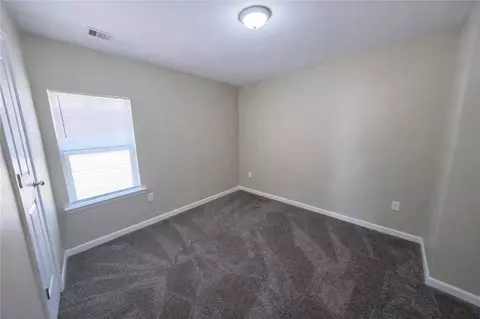3015 Stonebrook Cv, Austell, GA 30106 photo 22