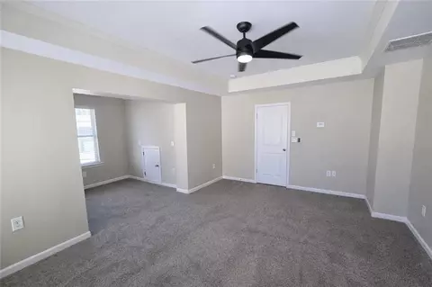 3015 Stonebrook Cv, Austell, GA 30106 photo 24