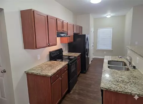 3015 Stonebrook Cv, Austell, GA 30106 photo 13