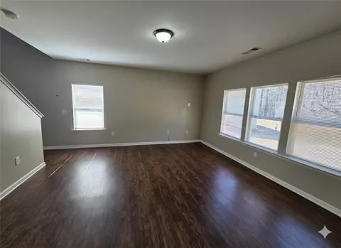 3015 Stonebrook Cv, Austell, GA 30106 photo 5