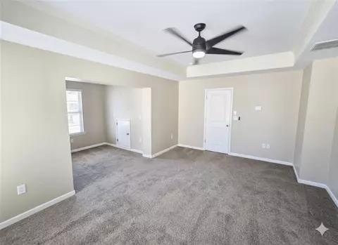 3015 Stonebrook Cv, Austell, GA 30106 photo 31