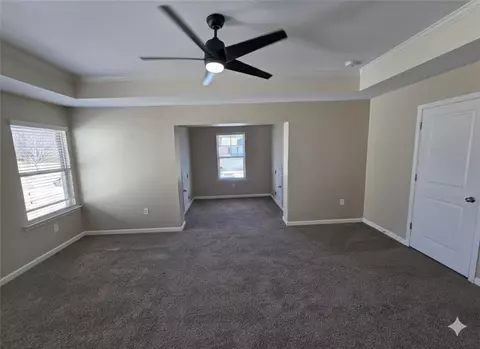 3015 Stonebrook Cv, Austell, GA 30106 photo 33
